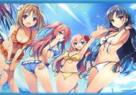 楽天市場 ようこそ実力至上主義の教室へ タペストリーの通販