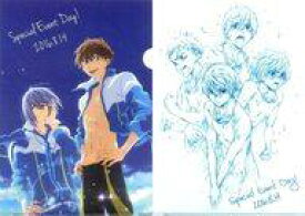 楽天市場 Free 映画 舞台挨拶の通販