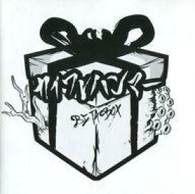 楽天市場 カイワレ ハンマー Cd Dvd の通販