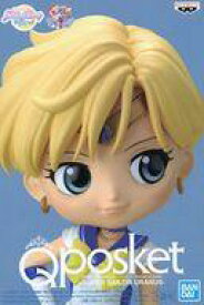 楽天市場 セーラームーン ウラヌス フィギュアの通販