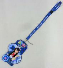 楽天市場 Akb チケットホルダーの通販