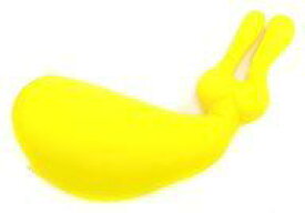 楽天市場 殺せんせー クッションの通販