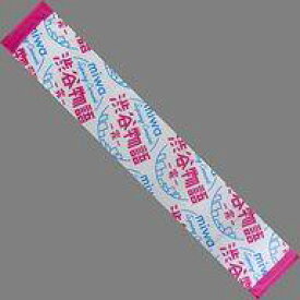 楽天市場 Miwa グッズ タオルの通販