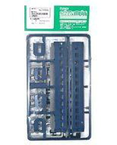 yVizS͌^ 1/150 In35` ۉ F uFς݃GRm~[Lbgv [11060]