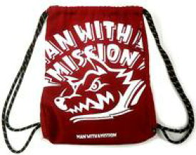 楽天市場 グッズ マンウィズアミッションの通販