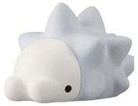 楽天市場 ポケモン 食玩の通販