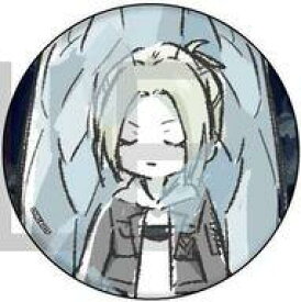 楽天市場 アニ レオンハートの通販