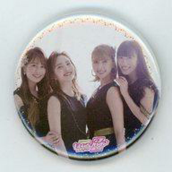 楽天市場 中古 バッジ ピンズ ももいろクローバーz 腰上 缶バッジ ももクリver コンビ カルテット ももクロ 21冬グッズ 冬ももクロガチャ景品 ネットショップ駿河屋 楽天市場店 楽天市場 中古 バッジ ピンズ ももいろクローバーz 腰上 缶バッジ ももクリver コンビ カルテット ももクロ 21冬グッズ 冬ももクロガチャ景品 ネットショップ駿河屋 楽天市場店