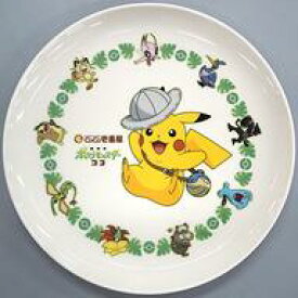 楽天市場 カレーハウス Coco壱番屋の通販