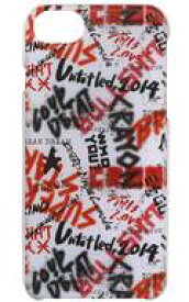 楽天市場 G Dragon Iphoneケースの通販