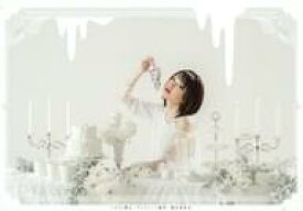 楽天市場 宮田健の通販