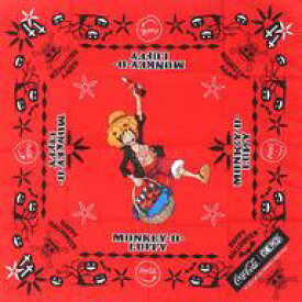 楽天市場 コカコーラ ワンピースの通販