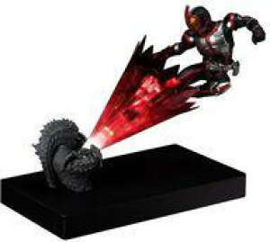仮面ライダー555 その他のおもちゃの人気商品 通販 価格比較 価格 Com 仮面ライダー555 その他のおもちゃの人気商品 通販 価格比較 価格 Com