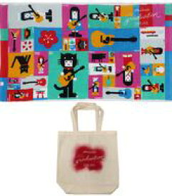 楽天市場 Miwa グッズ タオルの通販