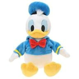 楽天市場 ディズニーストア ドナルドの通販