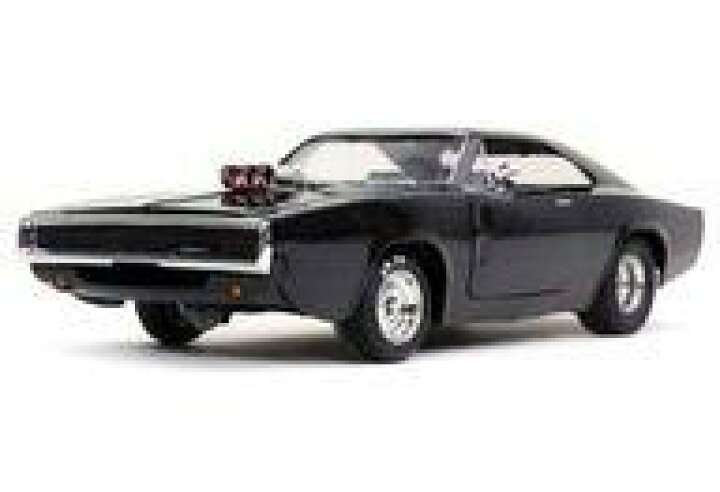 楽天市場 中古 ミニカー 1 24 F F 9 1970 ダッジ チャージャー ドミニク車 ブラック ワイルド スピードシリーズ Jada ネットショップ駿河屋 楽天市場店 楽天市場 中古 ミニカー 1 24 F F 9 1970 ダッジ チャージャー ドミニク車 ブラック ワイルド スピードシリーズ Jada ネットショップ駿河屋 楽天市場店