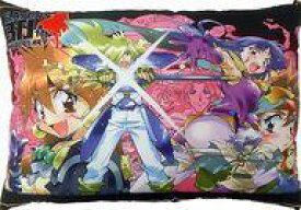 楽天市場 しまむら 抱き 枕の通販