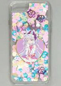 楽天市場 Iphone ケース プリキュアの通販 楽天市場 Iphone ケース プリキュアの通販
