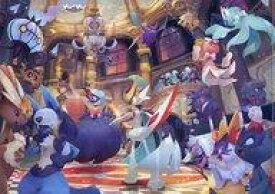 楽天市場 ポケモンセンター クリアファイルの通販