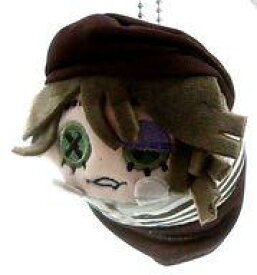 楽天市場 Identity V 第五人格 囚人の通販