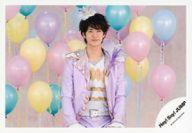 楽天市場 Hey Say Jump Chau の通販 楽天市場 Hey Say Jump Chau の通販