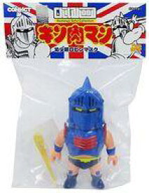 楽天市場 中古 フィギュア 幼少期ロビンマスク 駄玩具堂限定カラーver キン肉マン ノスタルジックソフビコレクション チャイルドフッド ネットショップ駿河屋 楽天市場店