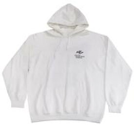 楽天市場 超特急 グッズ カラーホワイト の通販