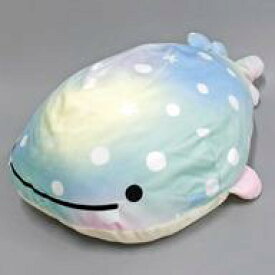 楽天市場 じんべえさん なないろくらげ ぬいぐるみの通販