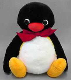 楽天市場 Pingu ぬいぐるみの通販
