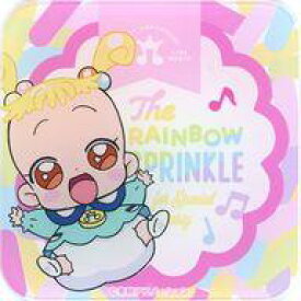 楽天市場 おジャ魔女どれみ 周年の通販