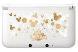 楽天市場 Ds ディズニー マジックキャッスルの通販
