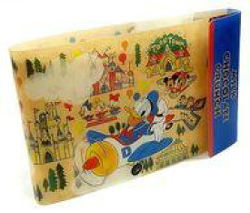 楽天市場 ディズニー チョコレート クランチの通販