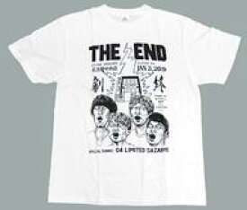 楽天市場 Tシャツ ヴィレッジヴァンガードの通販 楽天市場 Tシャツ ヴィレッジヴァンガードの通販