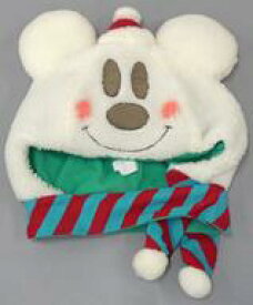 楽天市場 スノースノー ミッキー ファンキャップの通販