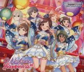 楽天市場 Wish アニメの通販