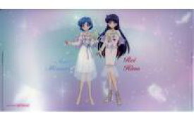 楽天市場 美少女戦士セーラームーン マスクの通販