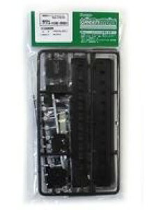 yVizS͌^ 1/150 Fς inl10` F uGRm~[LbgV[Yv [11013]