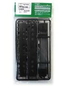 yVizS͌^ 1/150 Fς IV16` F uGRm~[LbgV[Yv [11019]