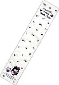 楽天市場 Miwa グッズ タオルの通販