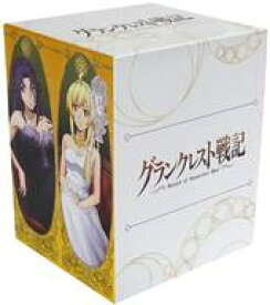 楽天市場 特典 全巻収納box グランの通販