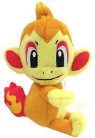 楽天市場 キモリ ポケモン ヌイグルミの通販