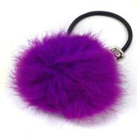 楽天市場 ツアーグッズ aの通販