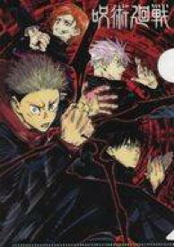 楽天市場 週刊少年ジャンプ 47号の通販