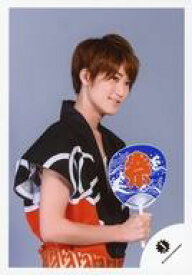 【中古】生写真(ジャニーズ)/アイドル/HiHi Jets HiHi Jets/橋本涼/18夏「夏祭り 裸の少年 SUMMER STATION」/公式生写真
