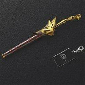 楽天市場 乖離剣エアの通販