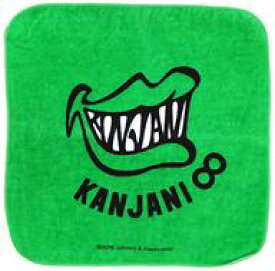 楽天市場 大倉忠義 グッズの通販