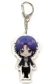 楽天市場 新テニスの王子様 ちびキャラ ホビー の通販