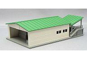 yVizS͌^ nw [23-210]