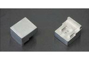 yVizS͌^ 1/150 RAX[^[̓jbgp⏕EFCg 4 [8311]