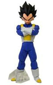 楽天市場 Hgドラゴンボール超08 人造人間編の通販